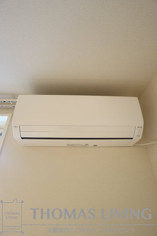 Heritage NAKAI Manoir  その他設備