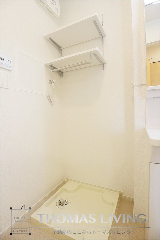 ティーダ水巻 B棟  その他