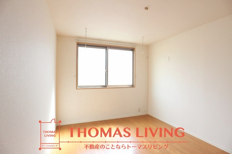 シャーメゾンかきつばた その他部屋・スペース