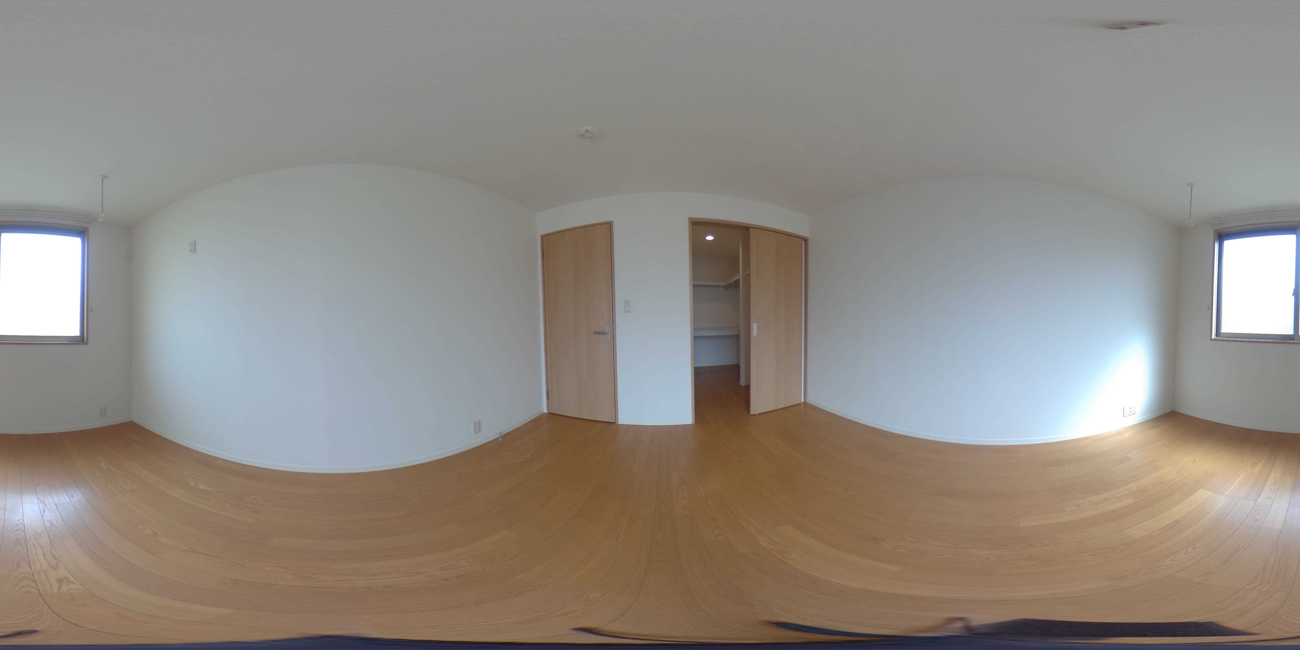 シャーメゾンかきつばた その他部屋・スペース