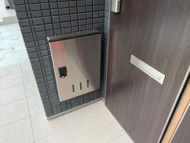 レクエルド守恒 その他