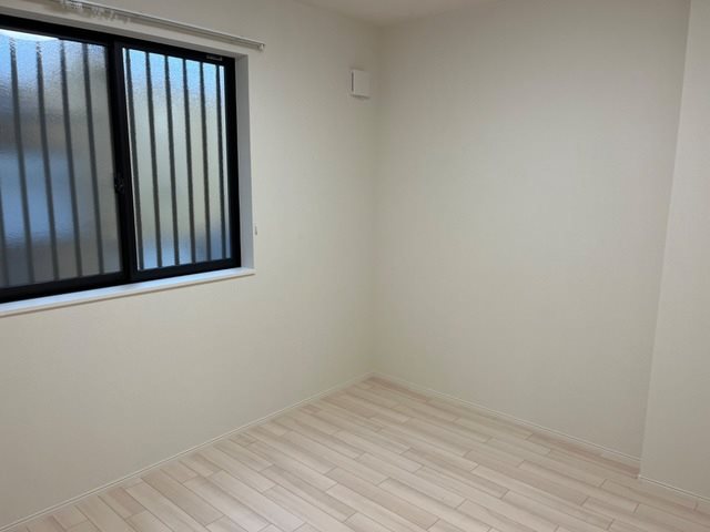 レクエルド守恒 ベッドルーム