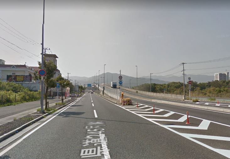 Nステージ  インターチェンジ