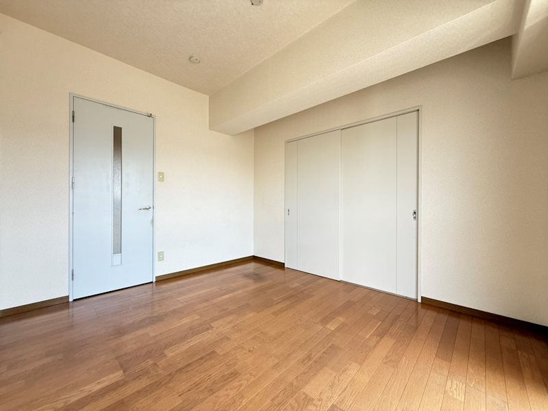 レイ・ブリック若園 その他部屋・スペース