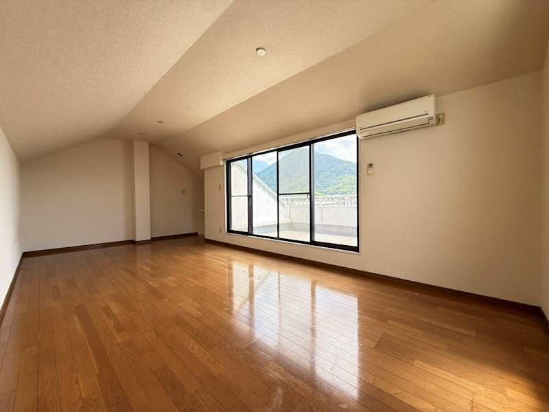 レイ・ブリック若園 その他部屋・スペース
