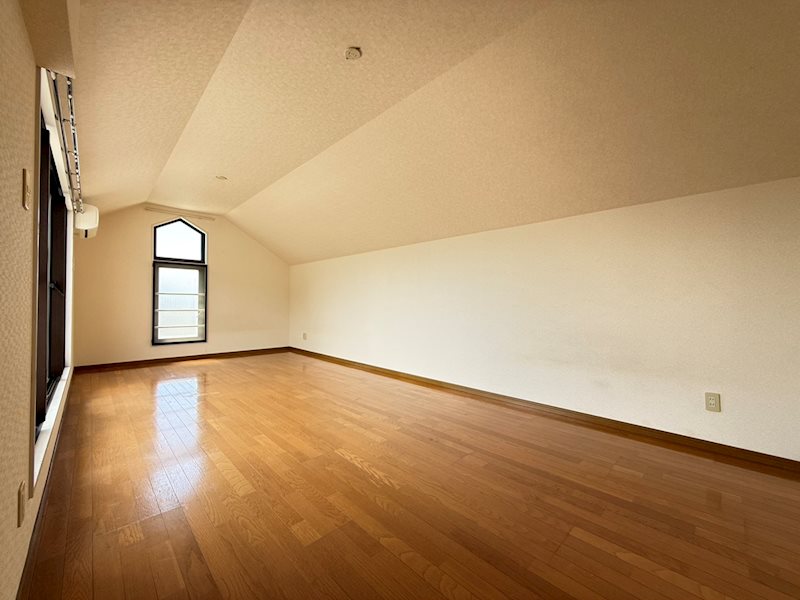 レイ・ブリック若園 その他部屋・スペース