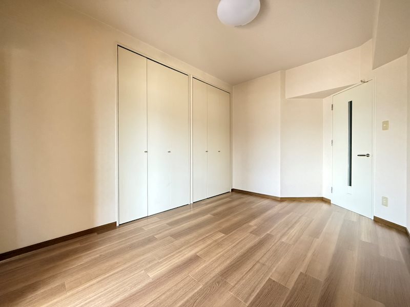 レイ・ブリック若園 その他部屋・スペース