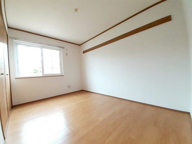 プレステージ21　Ⅰ その他部屋・スペース