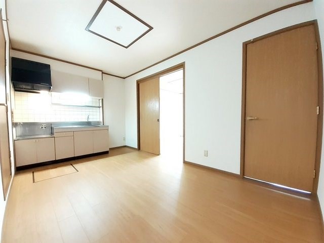 プレステージ21　Ⅰ その他部屋・スペース