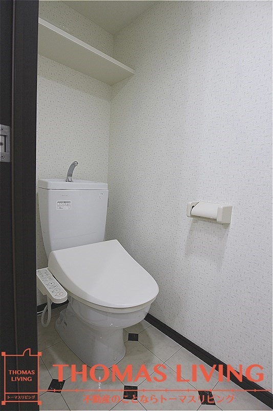 福岡県北九州市戸畑区新池１丁目 その他