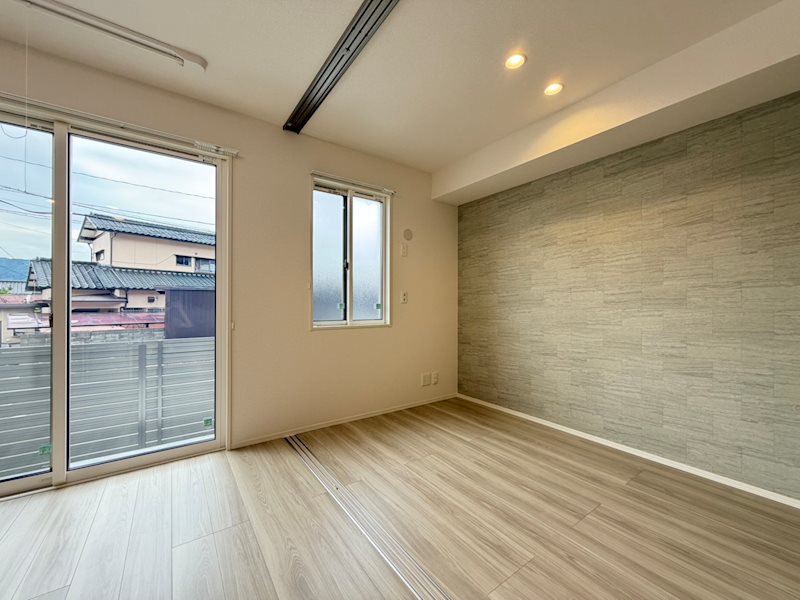 D-ROOM上葛原 その他部屋・スペース