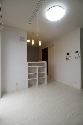 Grand Soleil　A棟 その他部屋・スペース