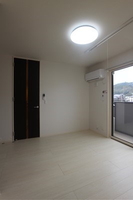 Grand Soleil　A棟 その他部屋・スペース