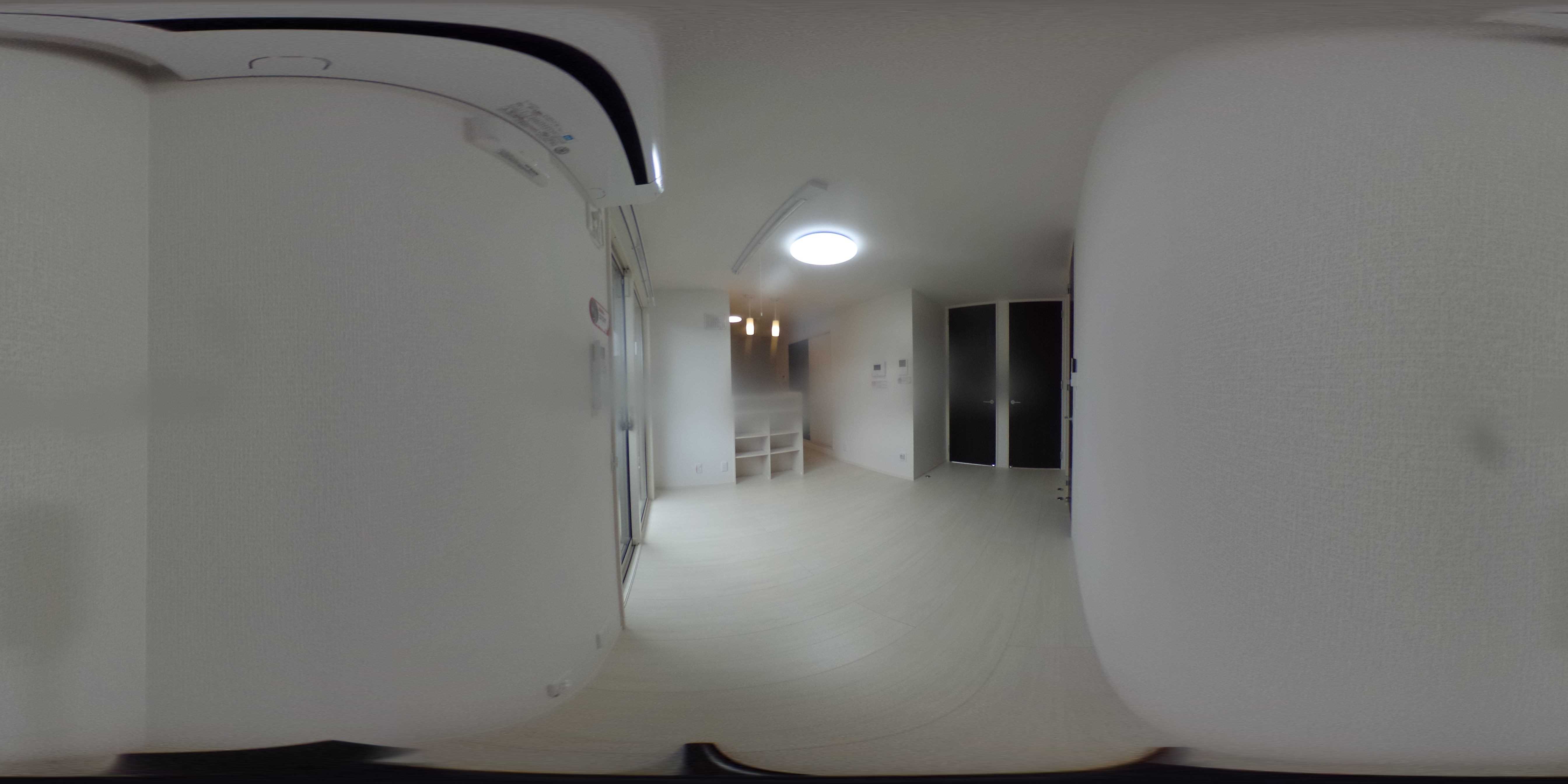 Grand Soleil　A棟 その他部屋・スペース