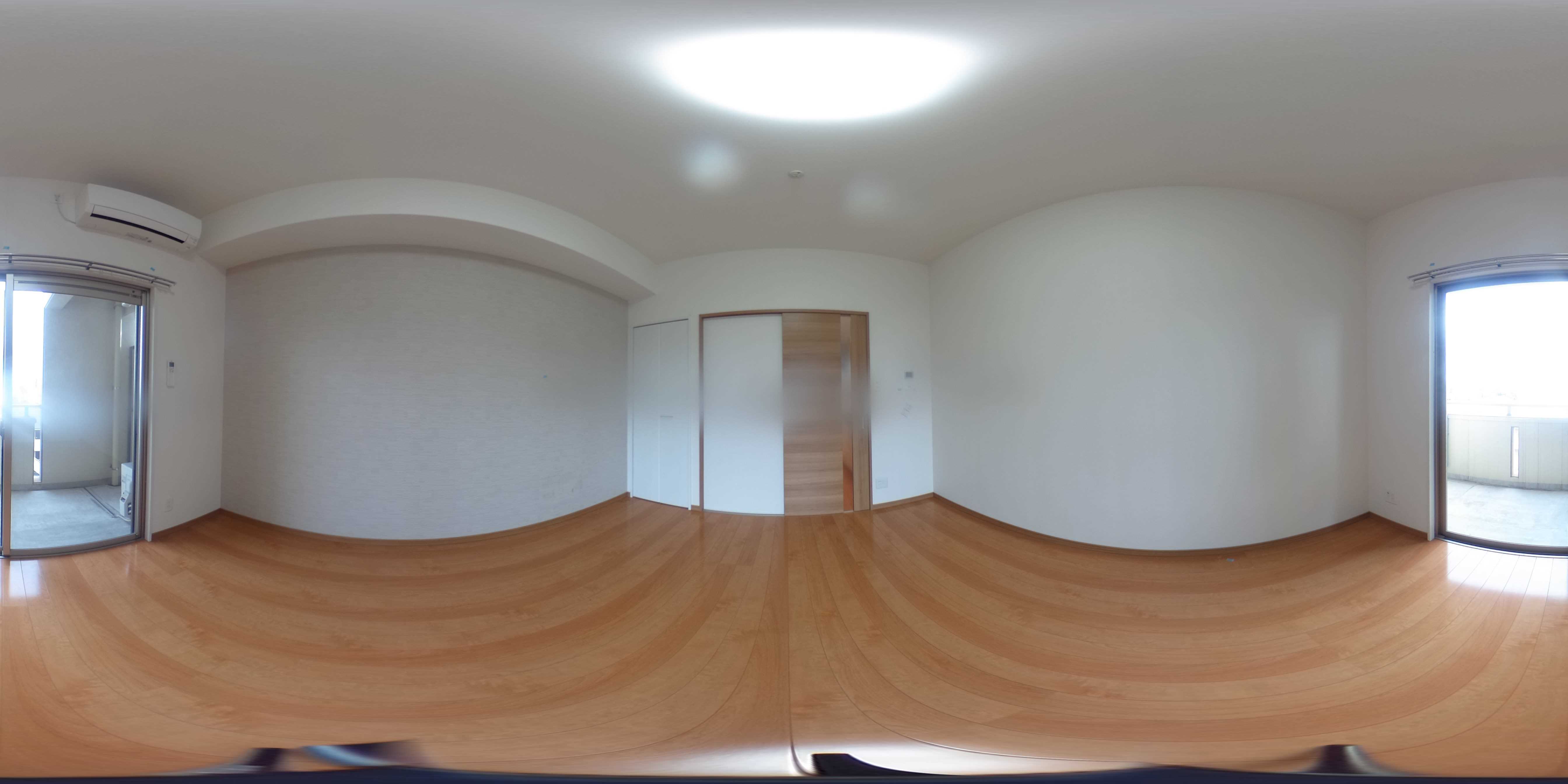 ニューアンジュ その他部屋・スペース
