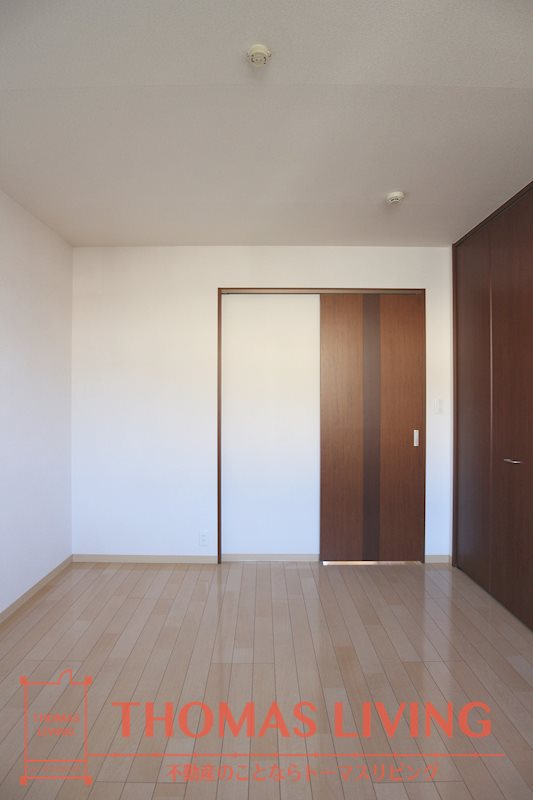 グランフィール華里  その他部屋・スペース