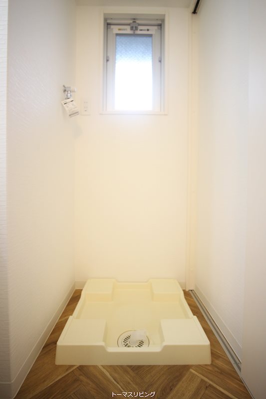 DAIMON　HILLS勝山公園 その他設備