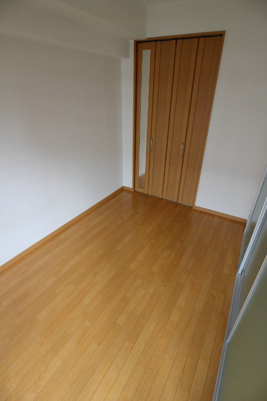 サンシャインⅣ その他部屋・スペース