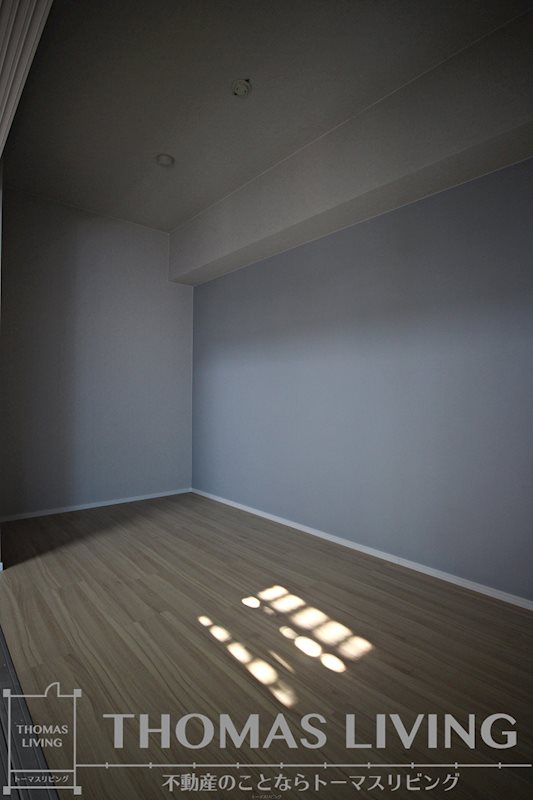 エストラーダ小倉 その他部屋・スペース