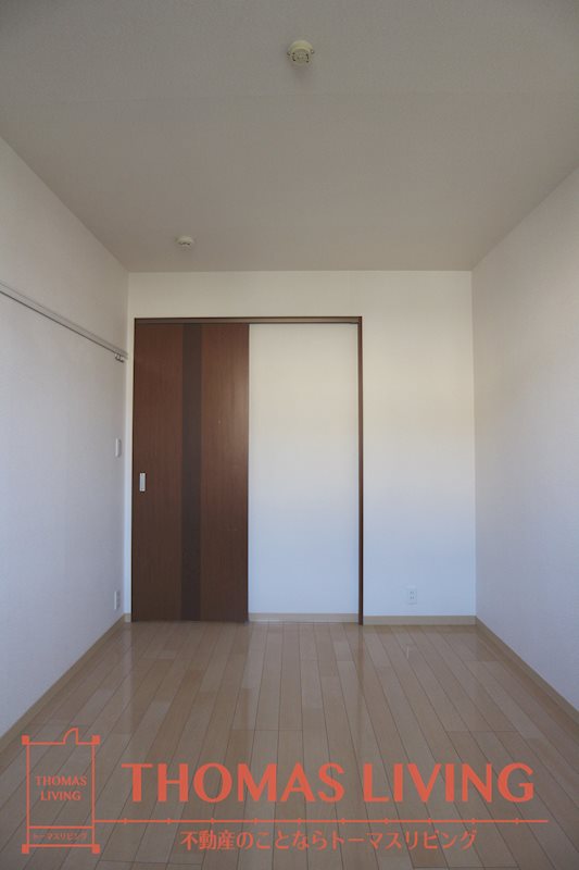 グランフィール華里  その他部屋・スペース