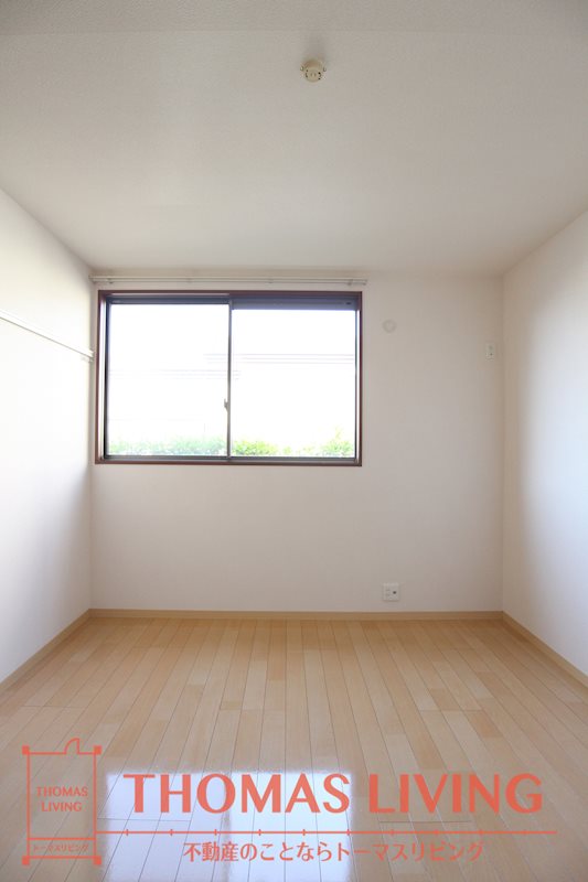 グランフィール華里  その他部屋・スペース