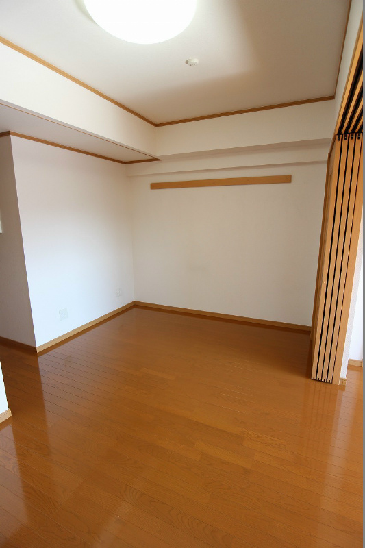エヴァーグリーンN その他部屋・スペース
