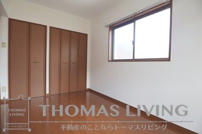 プレステージ緑ヶ丘 その他部屋・スペース