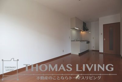 プレステージ緑ヶ丘 その他部屋・スペース