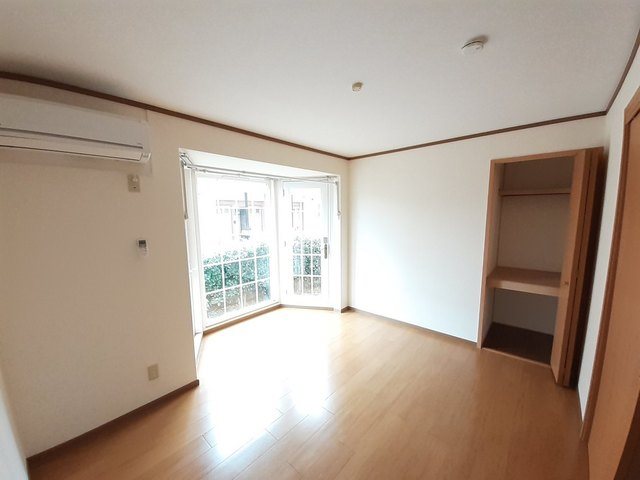 プレステージ21　Ⅰ その他設備