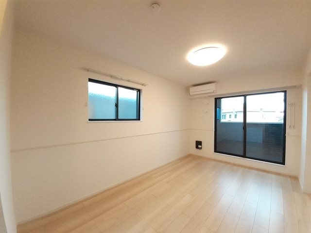 コスモス　E その他設備