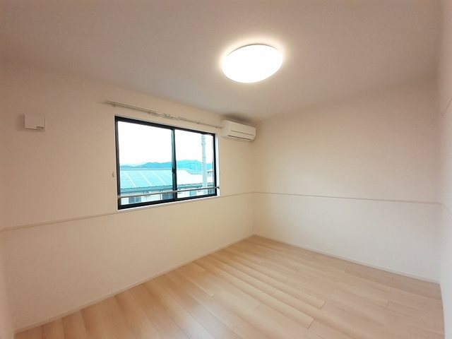 コスモス　E その他