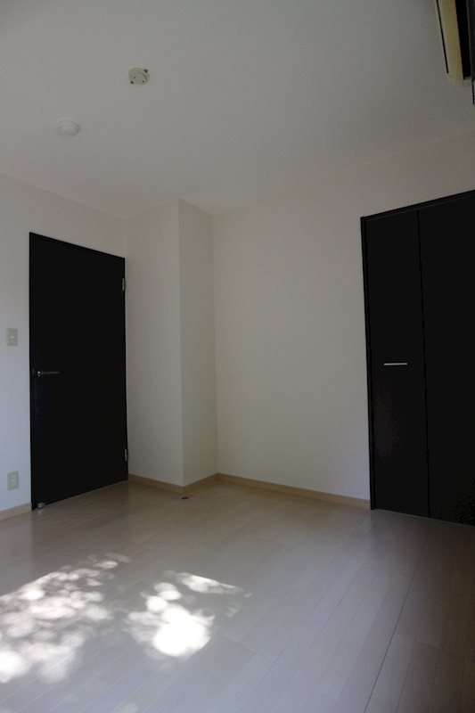 カームテラス  その他部屋・スペース