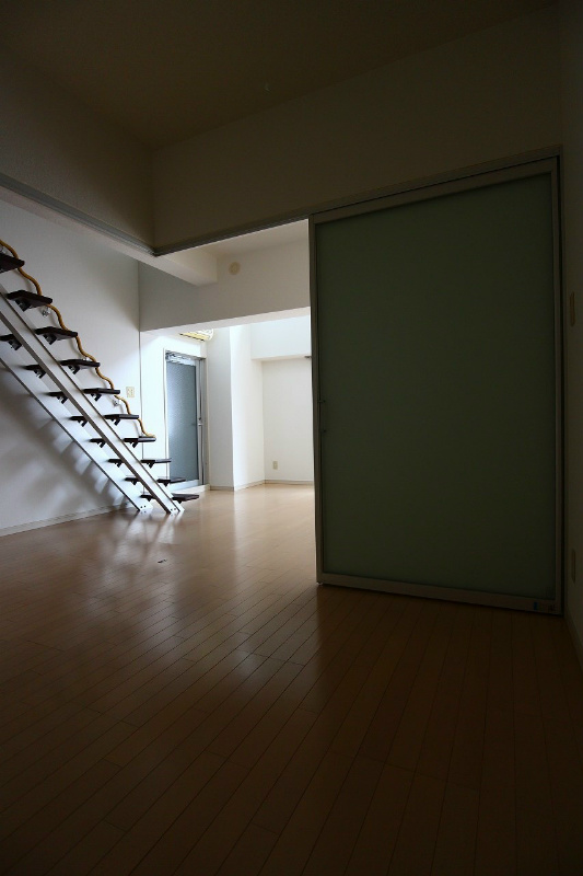 GALA 小倉 その他部屋・スペース