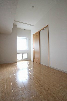 ウイングス三萩野 その他部屋・スペース