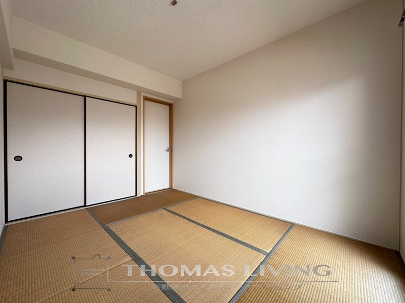 シャルム風 その他部屋・スペース
