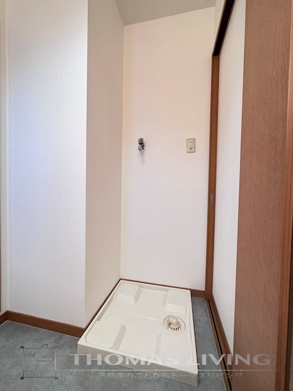 サンシャインⅡ その他設備