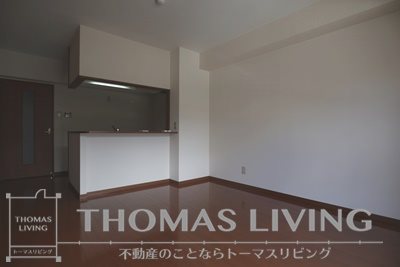 プレステージ緑ヶ丘 その他部屋・スペース