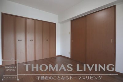プレステージ緑ヶ丘 その他部屋・スペース
