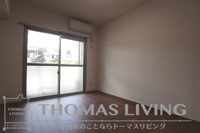 プレステージ緑ヶ丘 その他部屋・スペース