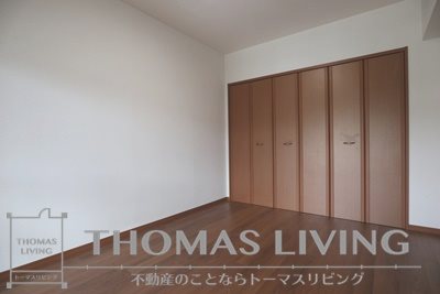 プレステージ緑ヶ丘 その他部屋・スペース