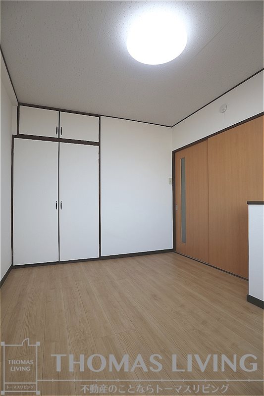 オアシス中井 その他部屋・スペース