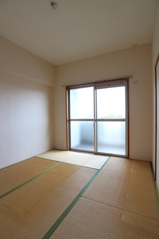 ミラドール F    その他部屋・スペース