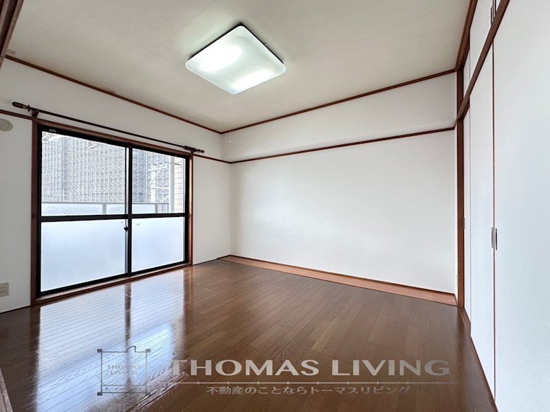 アーティックス千防 その他部屋・スペース