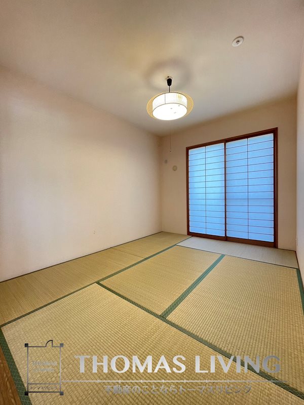 アクロス黒崎ロイヤルヒルズ その他部屋・スペース