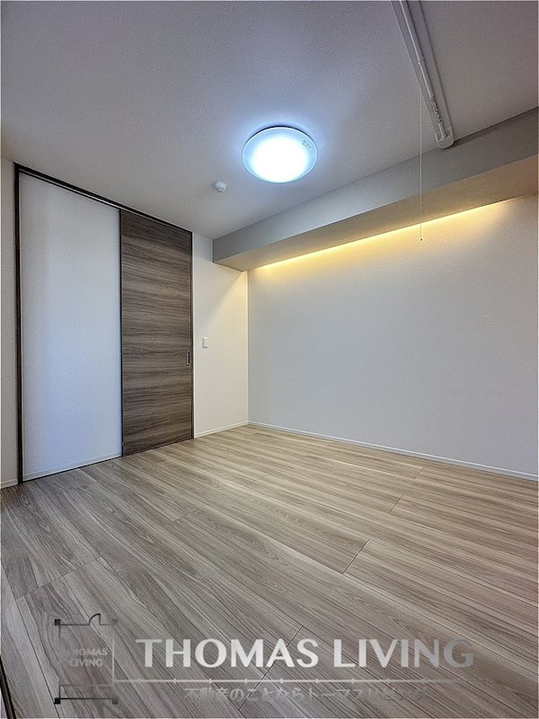 D-ROOM八幡駅前 その他部屋・スペース