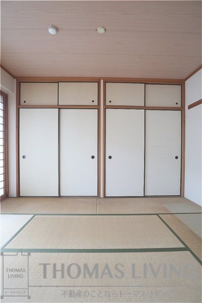 VIENTO NAKAI  その他