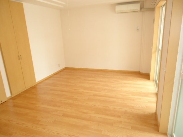 グランチェスタ・HIYORI その他部屋・スペース