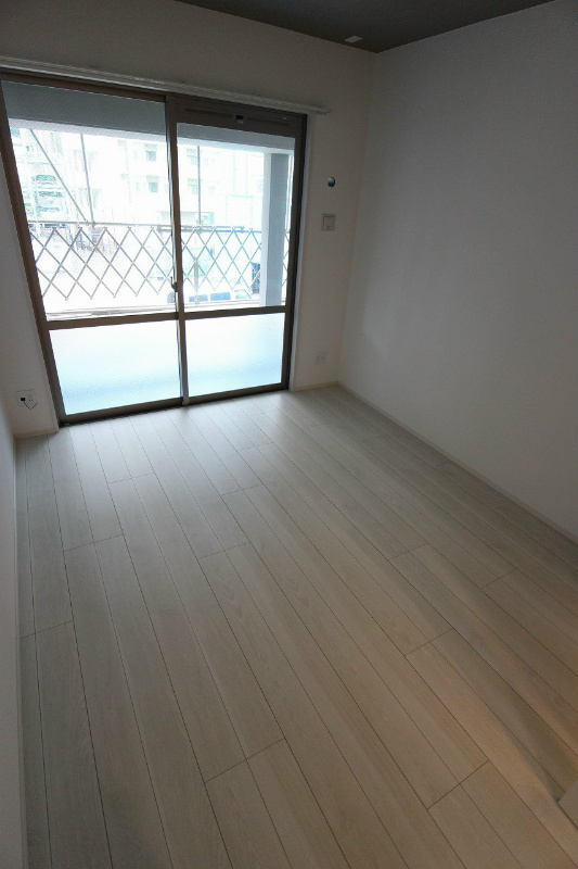 ギャラン竪町 その他部屋・スペース