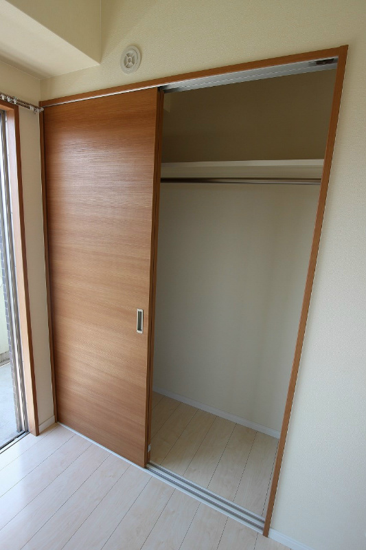 福岡県北九州市小倉北区木町２丁目2-4 収納