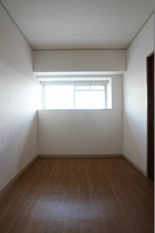 小倉スカイマンション その他部屋・スペース